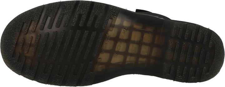Productafbeelding Dr. Martens 1460 Pascal - 47058 (37)