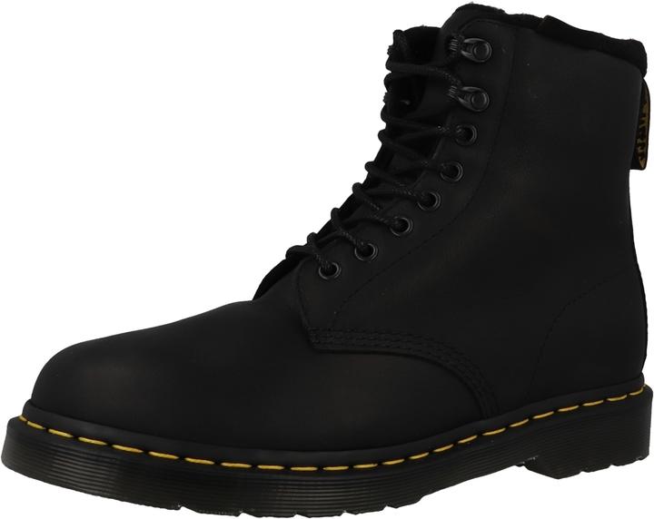 Dr. Martens 1460 Pascal - 47058