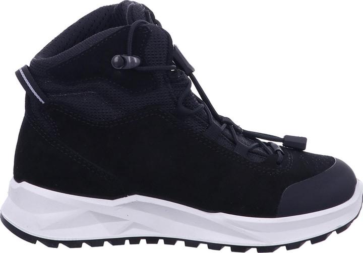 Actual product image Lowa Callisto GTX (30)