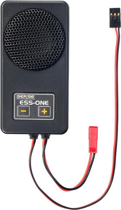 Produktbild Sense Innovations ESS-ONE+ RC Soundmodul