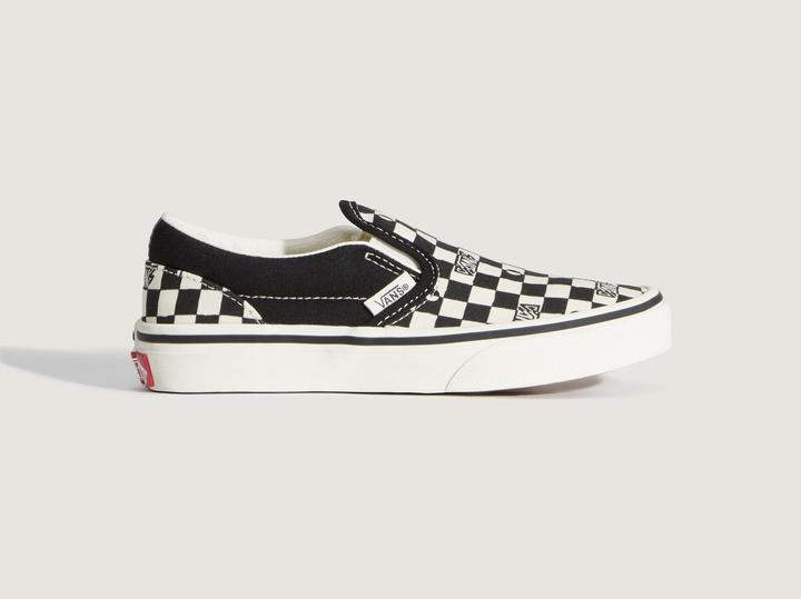 Image du produit Vans Kid's Classic Slip-On (30)
