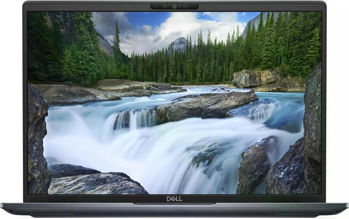 Produktbild Dell Latitude 7450 (14", 512 GB, 16 GB, CH, Intel Core Ultra 7 165U)