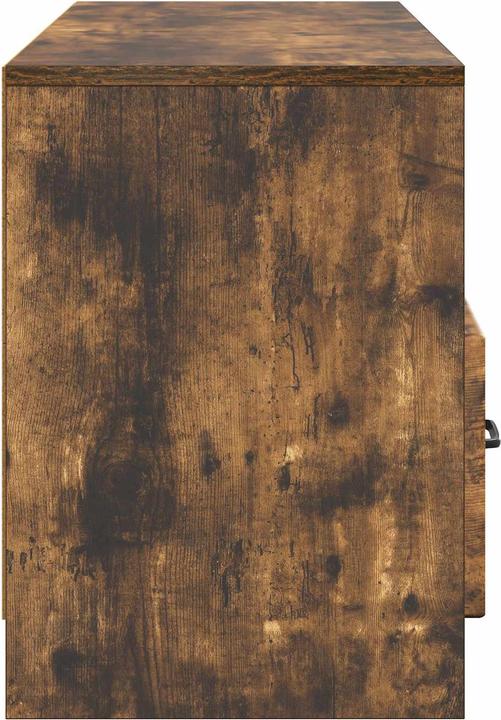 Produktbild vidaXL TV-Schränk (102 x 34.50 x 47 cm)