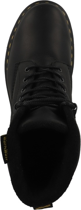 Actual product image Dr. Martens 1460 Pascal - 47058 (37)