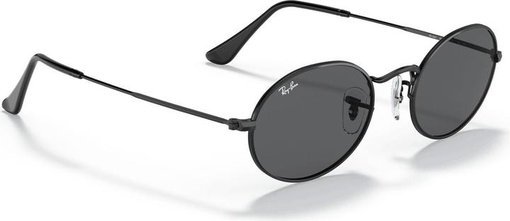 Produktbild Ray Ban Oval
