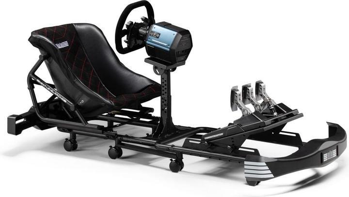 Produktbild Next Level Racing NLR-S034 GO
