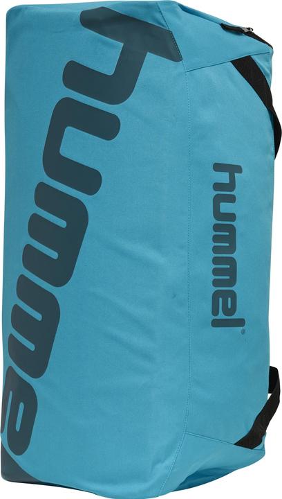 Image du produit hummel Core Sac De Sport (45 l)