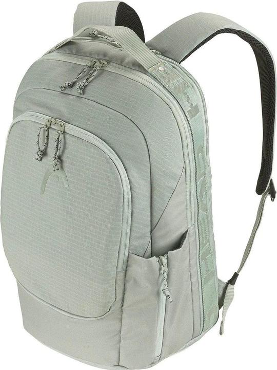 Immagine prodotto Head Per