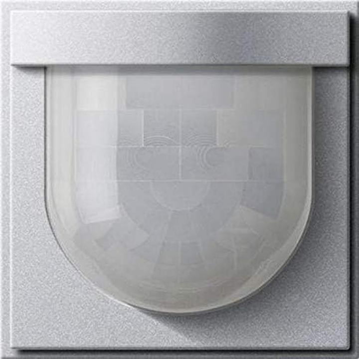 Actual product image Gira 537565 (12 m)