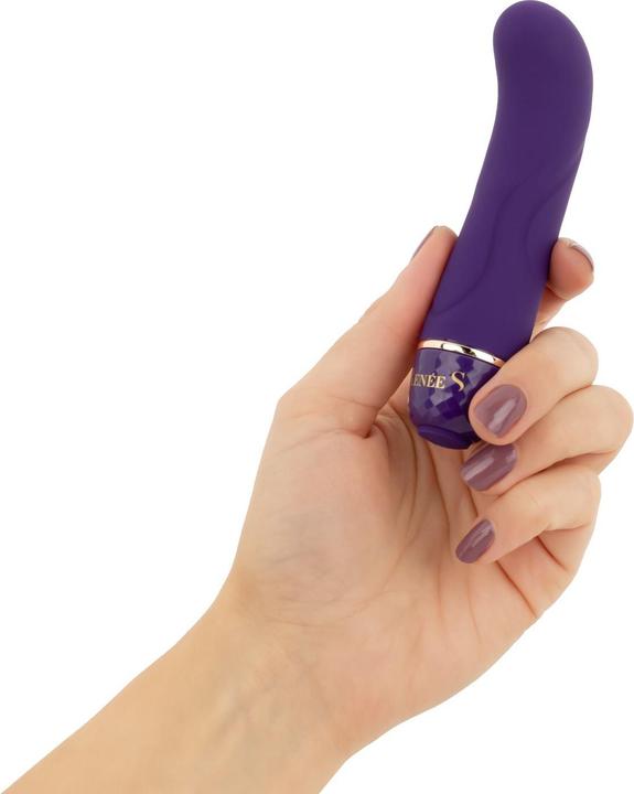 Actual product image Rianne S. Mini G Floral