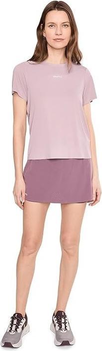 Actual product image Craft Hypervent (S)