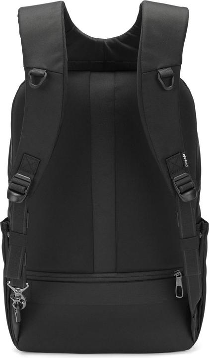 Image du produit Pacsafe Metrosafe (25 l)