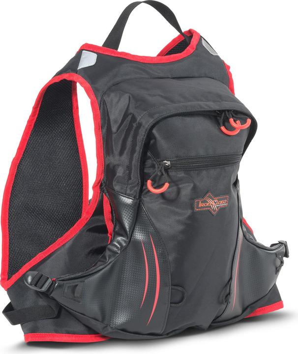 Immagine prodotto Iron Claw SF Wild Vest