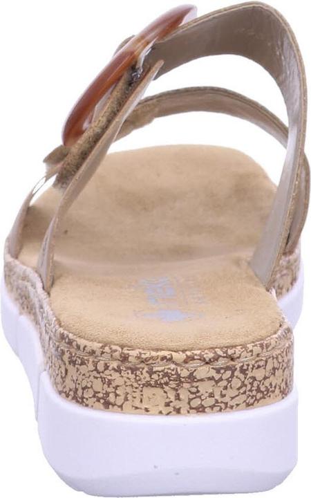 Immagine prodotto Rieker Mulo V2392-62 (36)