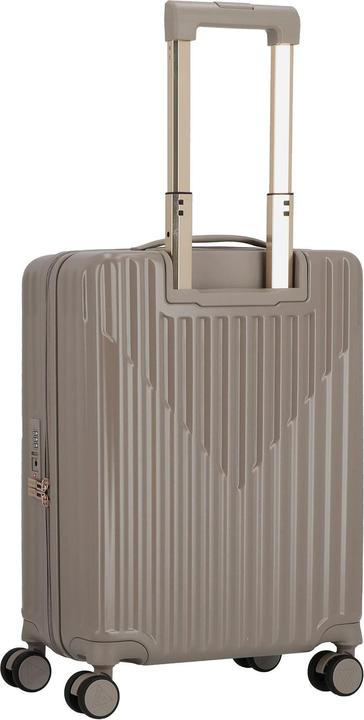 Produktbild Guess Centennial 4 Rollen Kabinentrolley 55.5 cm (40 l)