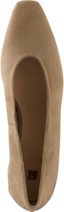 Produktbild Högl Pumps (37.5)