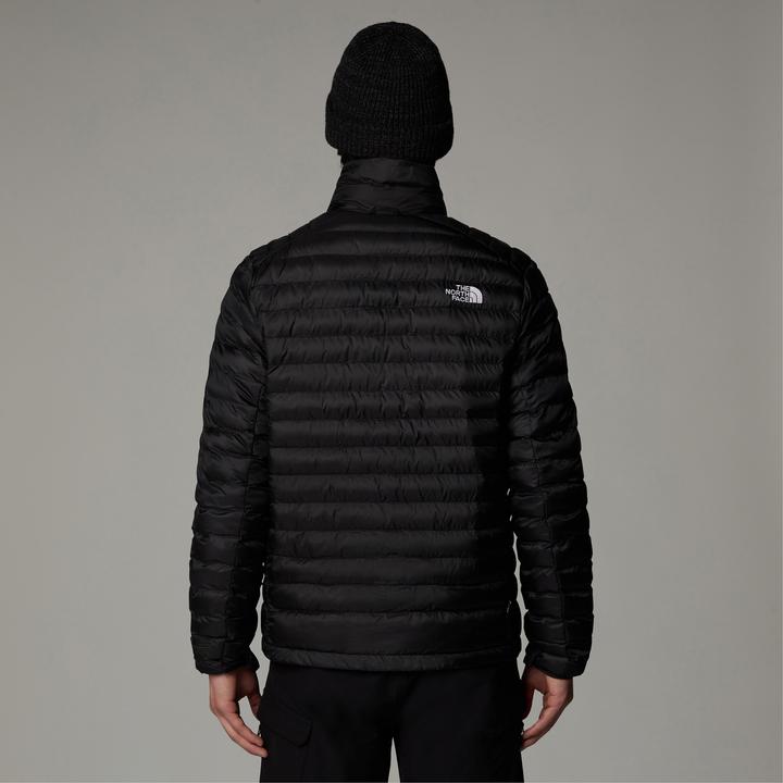 Produktbild North Face Huila Synthetic Jacket (S)