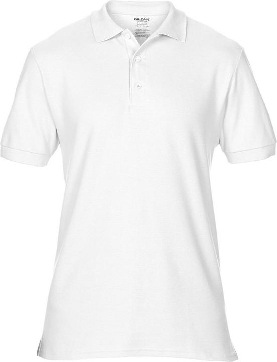 Immagine prodotto Gildan Hammer Maglietta Polo Semplice Uomo (XXL)