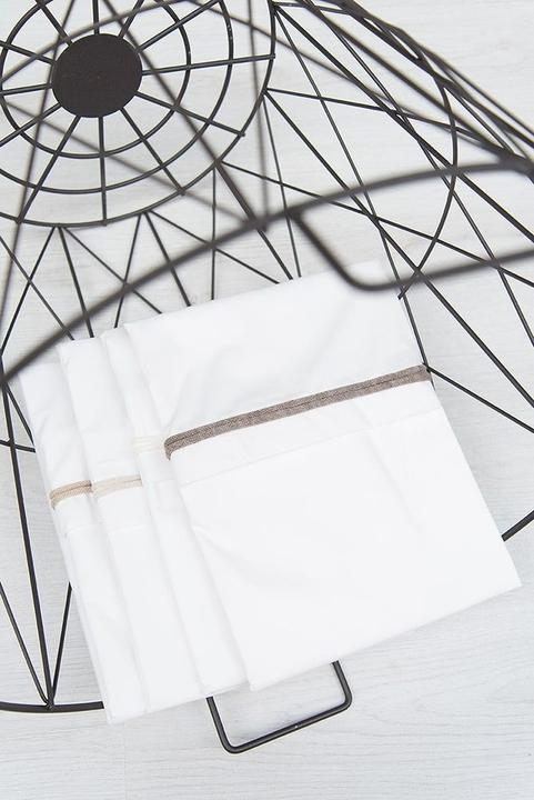 Actual product image Baby's only Sheets (150 x 120 cm)