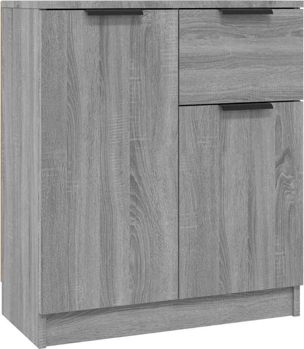 Image du produit vidaXL Sideboard (60 x 30 x 70 cm)