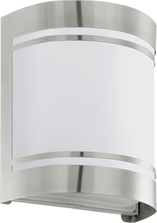 Actual product image EGLO Cerno (E27, IP44)