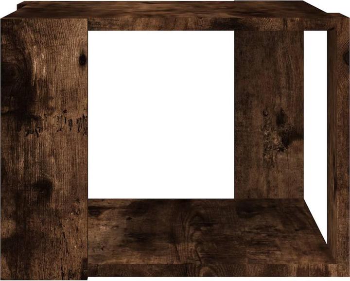 Produktbild vidaXL Couchtisch