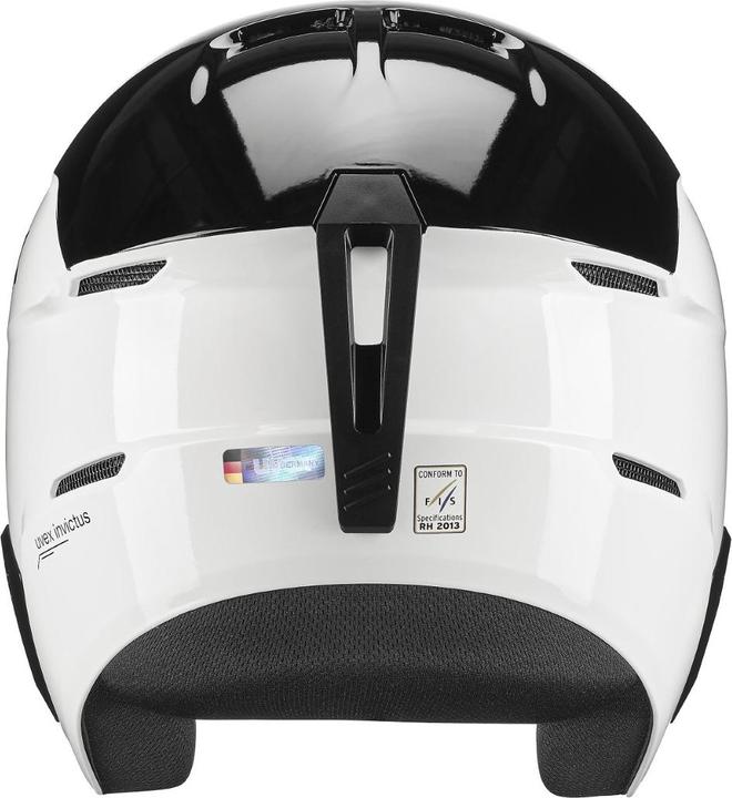 Produktbild Uvex Sports invictus (56 - 57 cm, M)