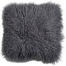 Produktbild Natures collection Tibetian Sheepskin doppelseitig (40 x 40 cm)