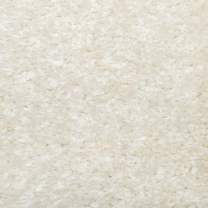 Produktbild vidaXL Jaska (120 x 170 cm)