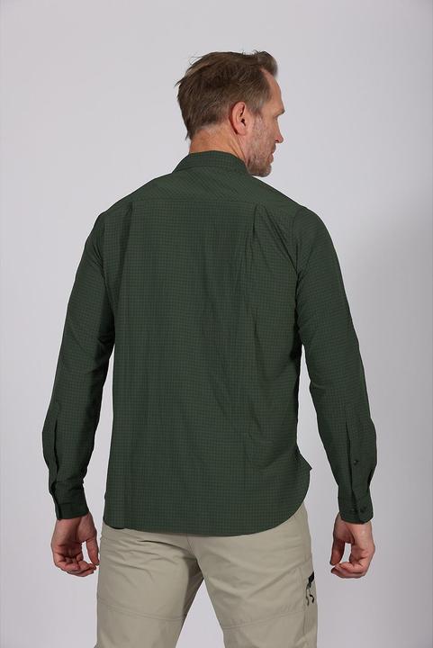 Immagine prodotto Maul Sport Veniv (50)