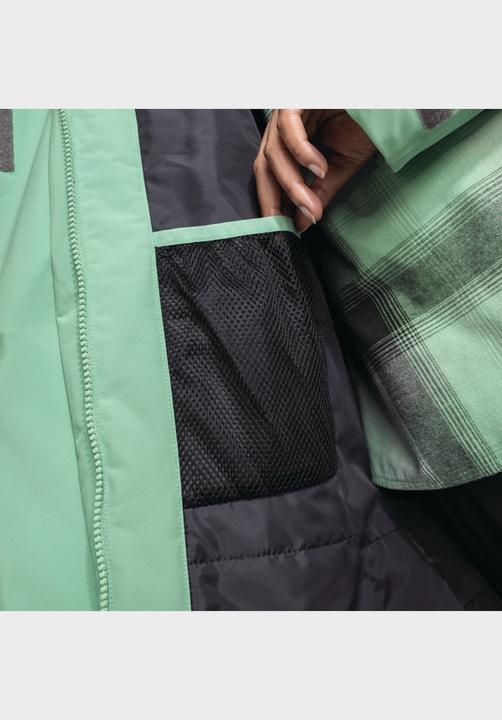 Immagine prodotto Schöffel Parka Style Froda WMS