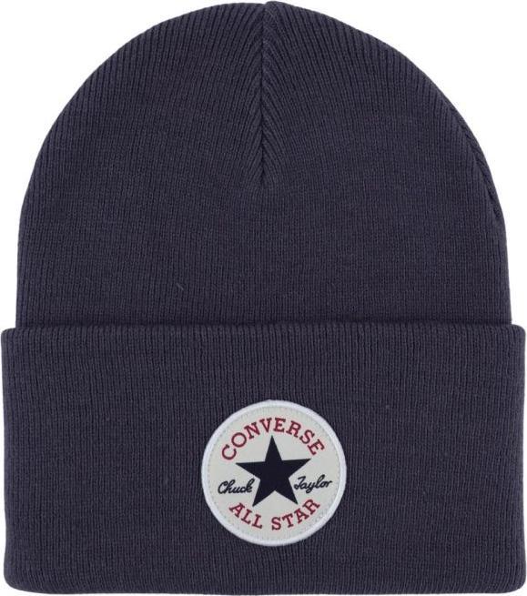 Immagine prodotto Converse Cappello