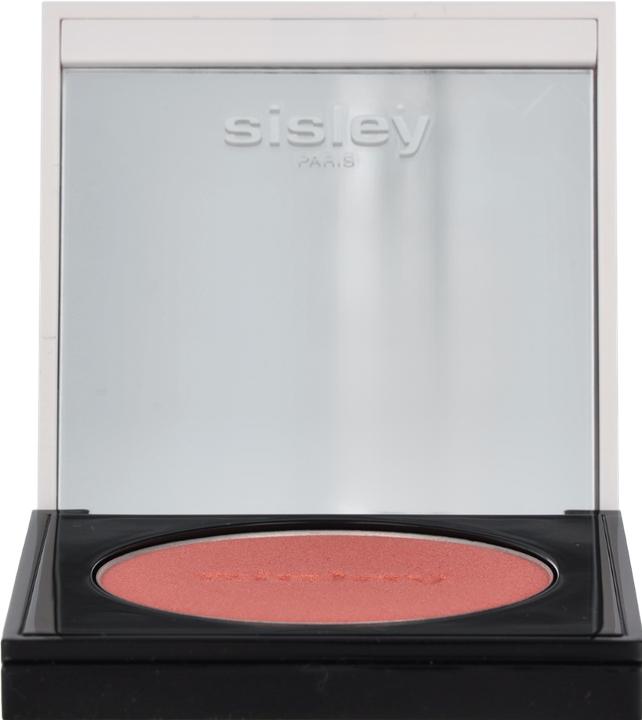 Produktbild Sisley Le Phyto Blush No 04 (4 Golden Rose)