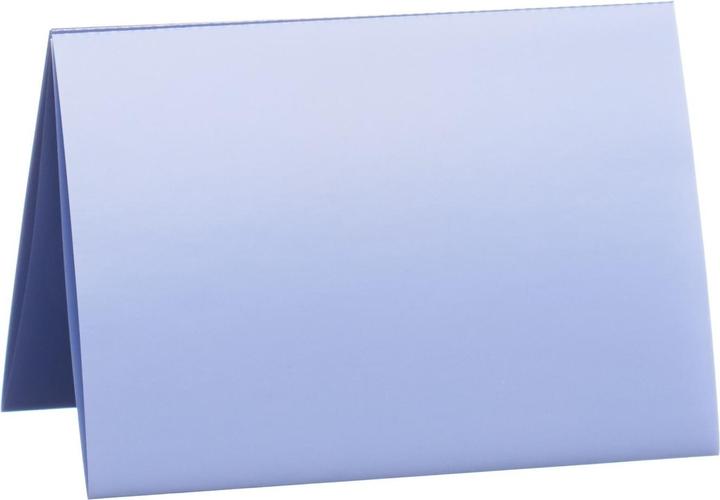 Immagine prodotto Neocid Motten-Papier