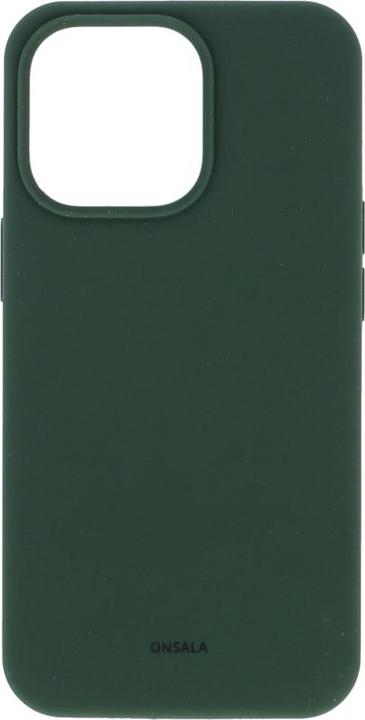 Immagine prodotto Carl ONSALA Mobilecover in silicone (Apple iPhone 13 Pro)