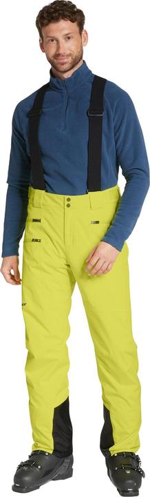 Actual product image Ziener Tronador (50)