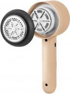 Actual product image Esperanza ECS011 Cordless Clothes Shaver