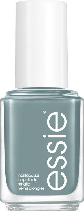 Image du produit Essie Vernis à ongles (Caught in the Rain, Vernis couleur)