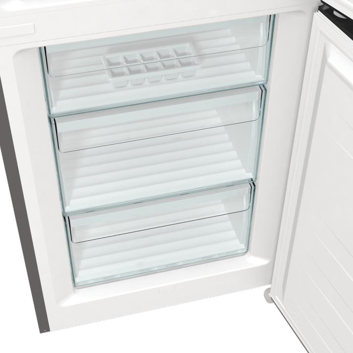 Produktbild Gorenje NRC61CSXL4 (326 l)