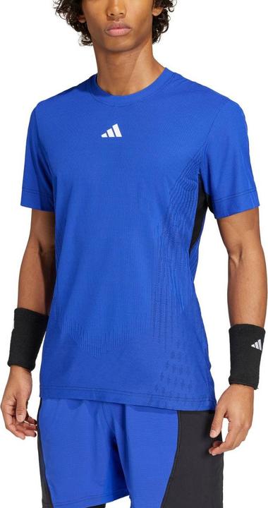 Immagine prodotto adidas Airchill Tee Pro Uomo (L)