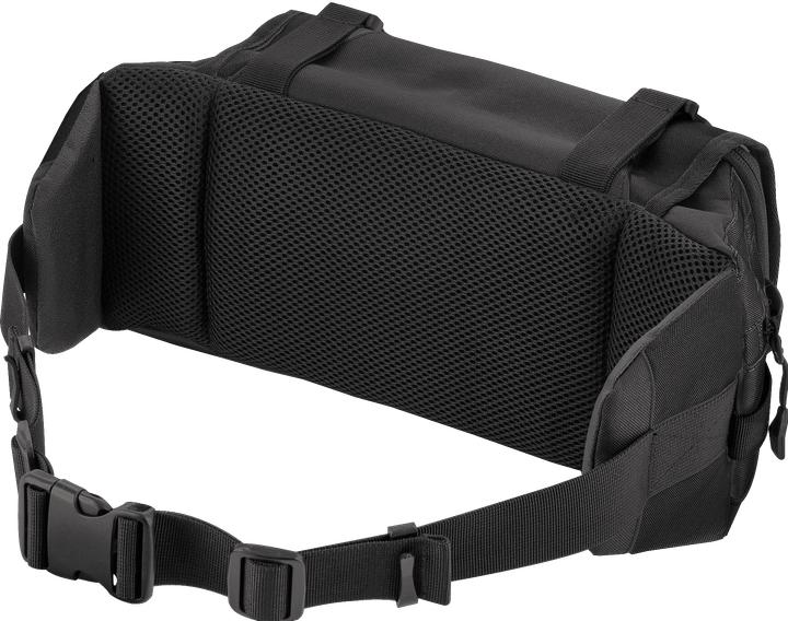 Produktbild Alpinestars Tech Toolpack (3.70 l)