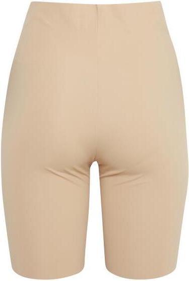 Actual product image Ichi iasiv (L)