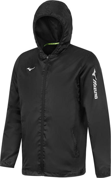 Mizuno Sendai Windb JK