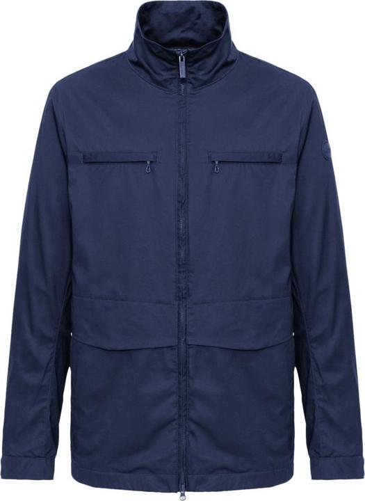 Produktbild Colmar 1850 (48)