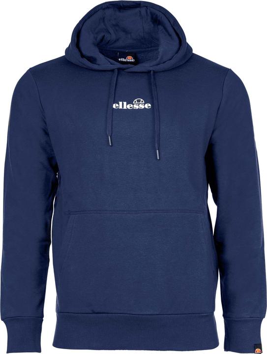 Produktbild Ellesse Pershuta (L)