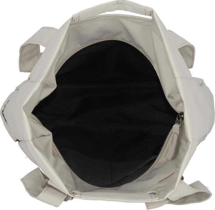 Immagine prodotto Jack Wolfskin Piccadilly (19 l)