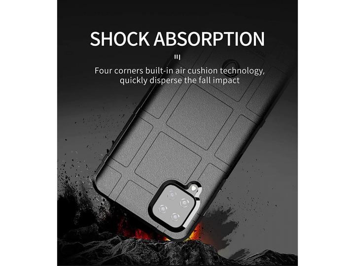 Immagine prodotto Screenguard Sveglia con cavo caricatore AD 1192W Ingresso AUX, bianco, funzione sveglia (Huawei P30 Pro)