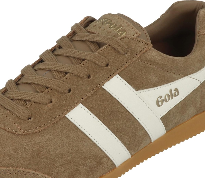 Image du produit Gola Harrier (41)