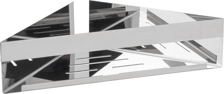 Produktbild Wenko Genova (36 x 17 x 8 cm)
