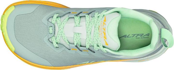 Produktbild Altra Women's Experience Wild 3+ (37)